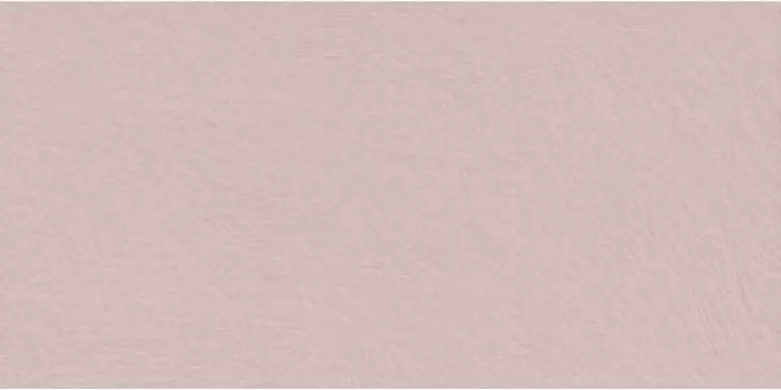 Perfect Nude Ret 60x120